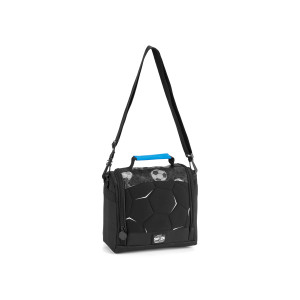 Lancheira Infantil Térmica Masculina | Diversos-42067-81277