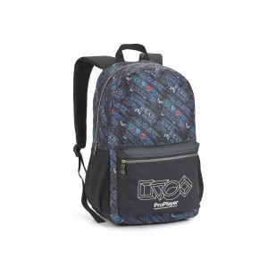 Mochila Masculina 18" | Diversos-42069-48269