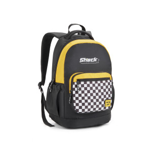 Mochila Infantil Masculina 18" | Diversos
