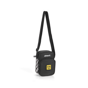 Bolsa Transversal | Diversos-42072-62349