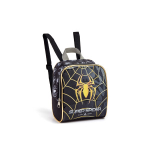 Lancheira Térmica Infantil Masculina | Diversos-42075