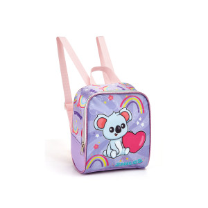 Lancheira Térmica Infantil Feminina | Diversos-42081