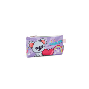 Estojo Infantil Feminino | Diversos-42103