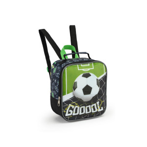 Lancheira Térmica Infantil Masculina | Diversos-42141-45771