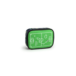 Miniatura 38