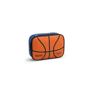 Estojo Box Infantil Masculino | Diversos