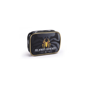 Estojo Box Infantil Masculino | Diversos-42144-77594