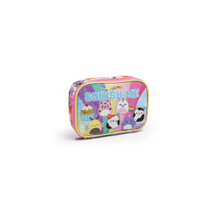 Estojo Box Infantil Feminino-42145-74324