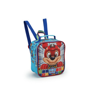 Lancheira Térmica Infantil Mista | Diversos-42148