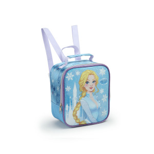 Lancheira Térmica Infantil Feminina | único-42152