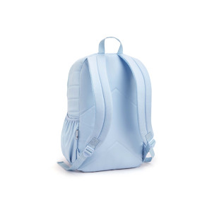 Mochila Feminina 18"-42195-11253