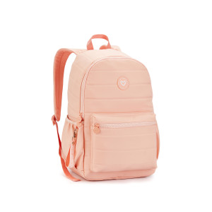 Mochila Feminina 18"-42195-75179