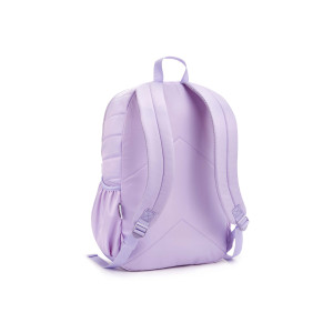 Mochila Feminina 18" | Diversos-42195-39918