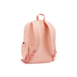 Mochila Feminina 18" | Diversos-42195-49216