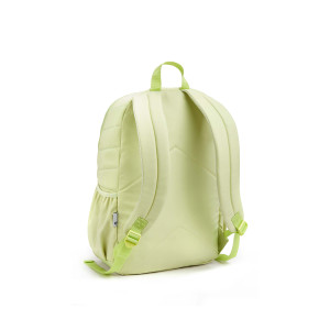 Mochila Feminina 18" | Diversos-42195-84175