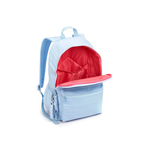 Mochila Feminina 18" | Diversos-42195-91879