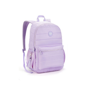 Mochila Feminina 18" | Diversos-42195-97924