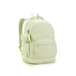 Mochila Feminina 19"-42196-32758