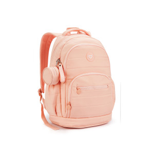 Mochila Feminina 19"-42196-70418