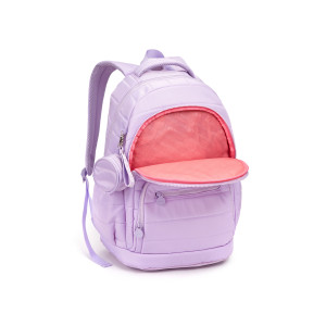 Mochila Feminina 19" | Diversos-42196-22653