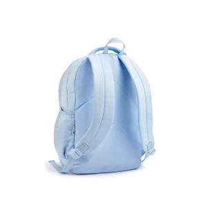 Mochila Feminina 19" | Diversos-42196-25723