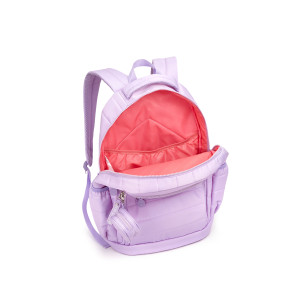 Mochila Feminina 19" | Diversos-42196-33920