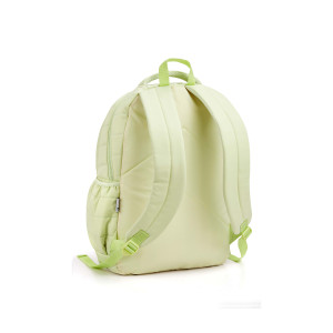 Mochila Feminina 19" | Diversos-42196-37586