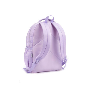 Mochila Feminina 19" | Diversos-42196-41843