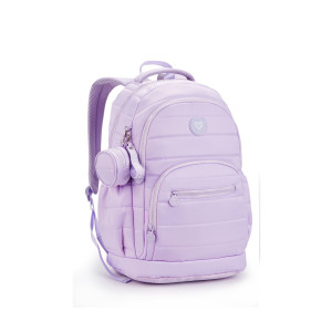 Mochila Feminina 19" | Diversos-42196-44460