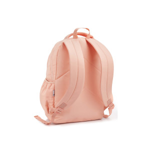 Mochila Feminina 19" | Diversos-42196-87934