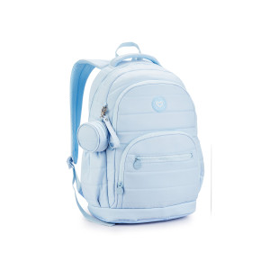 Mochila Feminina 19" | Diversos-42196