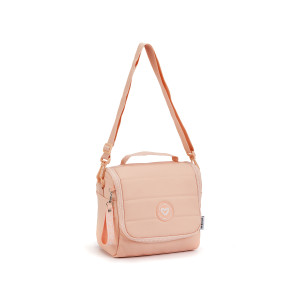 Miniatura 34