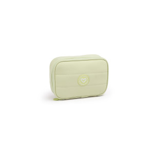 Estojo Box Feminino-42200-39528