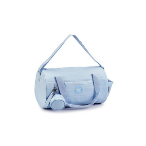 Bolsa De Viagem 16" | Diversos
