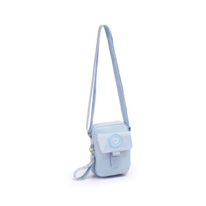 Bolsa Transversal | Diversos