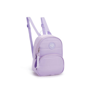 Mini Mochila Feminina-42204-36958