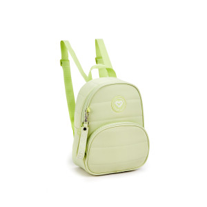 Mini Mochila Feminina | Diversos-42204-22498