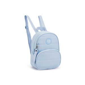 Mini Mochila Feminina | Diversos-42204