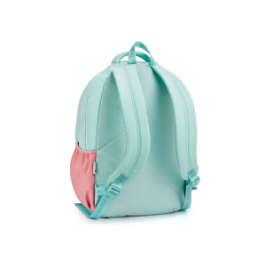 Mochila Feminina 18"-42205-67358