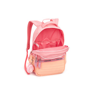 Mochila Feminina 18"-42205-92796