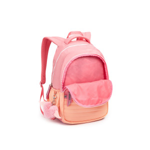 Mochila Feminina 18"| Diversos-42205-67724