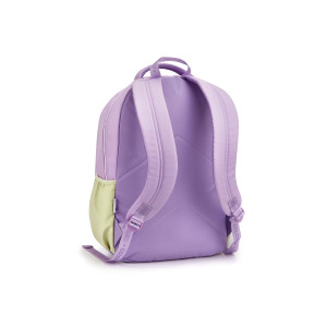 Mochila Feminina 18"| Diversos-42205-69468