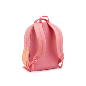 Mochila Feminina 18"| Diversos-42205-94592