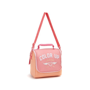 Lancheira Térmica Feminina-42207-81363