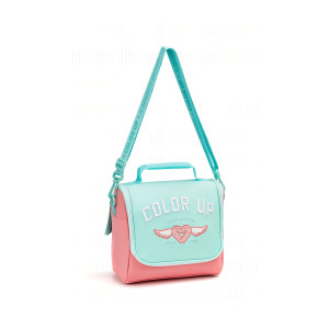 Lancheira Térmica Feminina | Diversos-42207