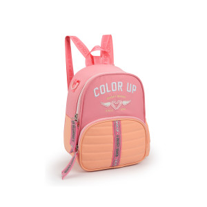 Lancheira Térmica Feminina | Diversos-42208-36621