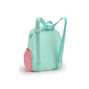 Lancheira Térmica Feminina | Diversos-42208-56852