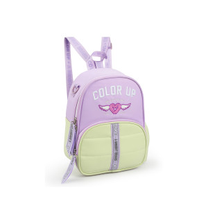 Lancheira Térmica Feminina | Diversos-42208-58835