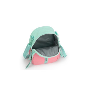 Lancheira Térmica Feminina | Diversos-42208-80460