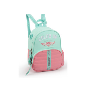 Lancheira Térmica Feminina | Diversos-42208